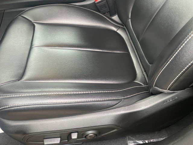 2024 Jeep Grand Cherokee Limited photo 4