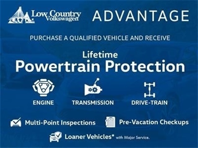 Used 2022 Tesla Model 3 Performance with VIN 5YJ3E1EC1NF344145 for sale in Mount Pleasant, SC