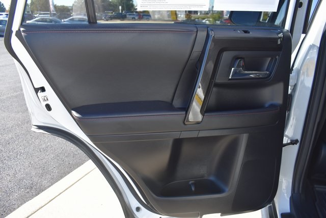 F335efb0f4b715514a5287e8f9824fcb