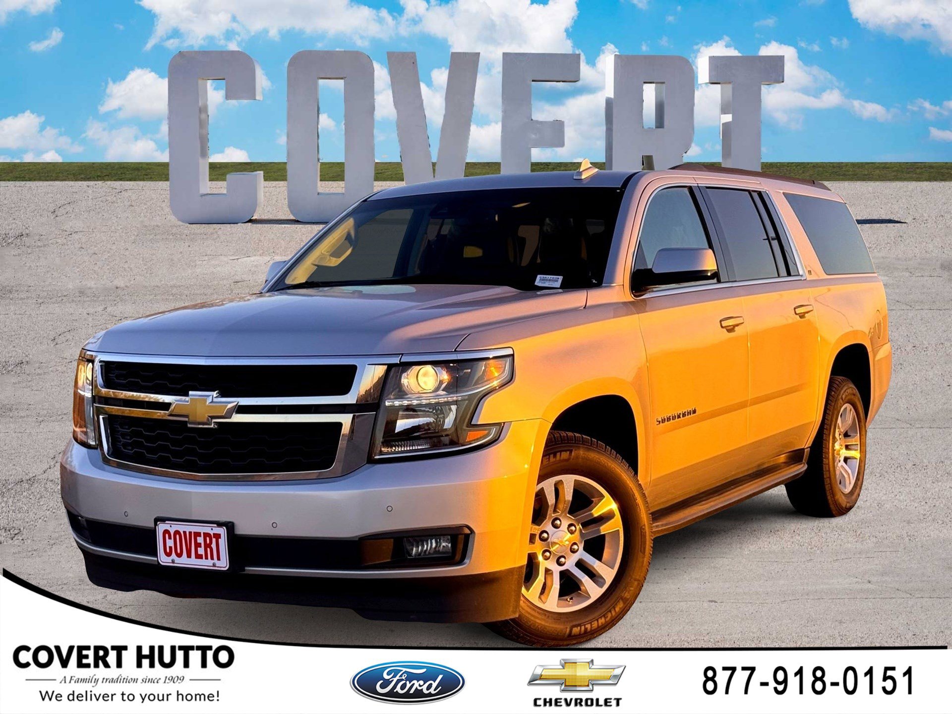 457a86c2e05823c609387c36cd0a2bae