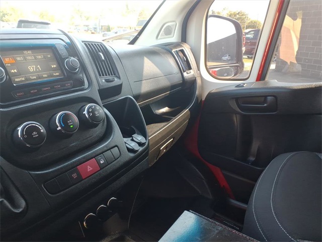View 14