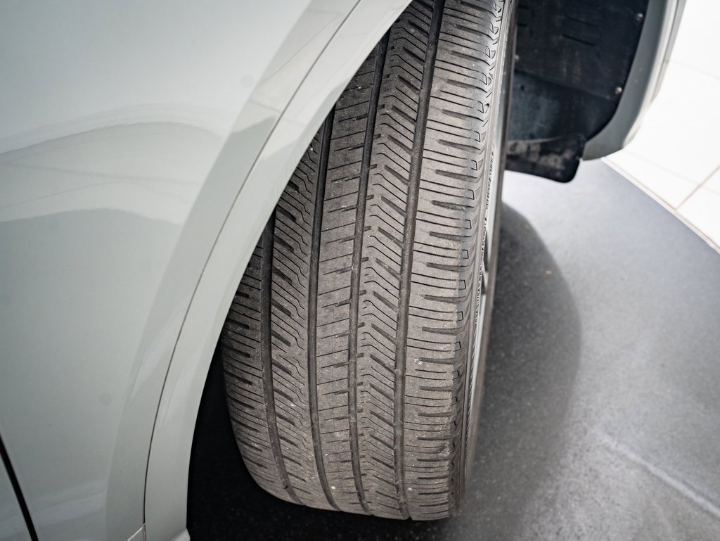 2019 Audi SQ5 Premium Plus photo 39