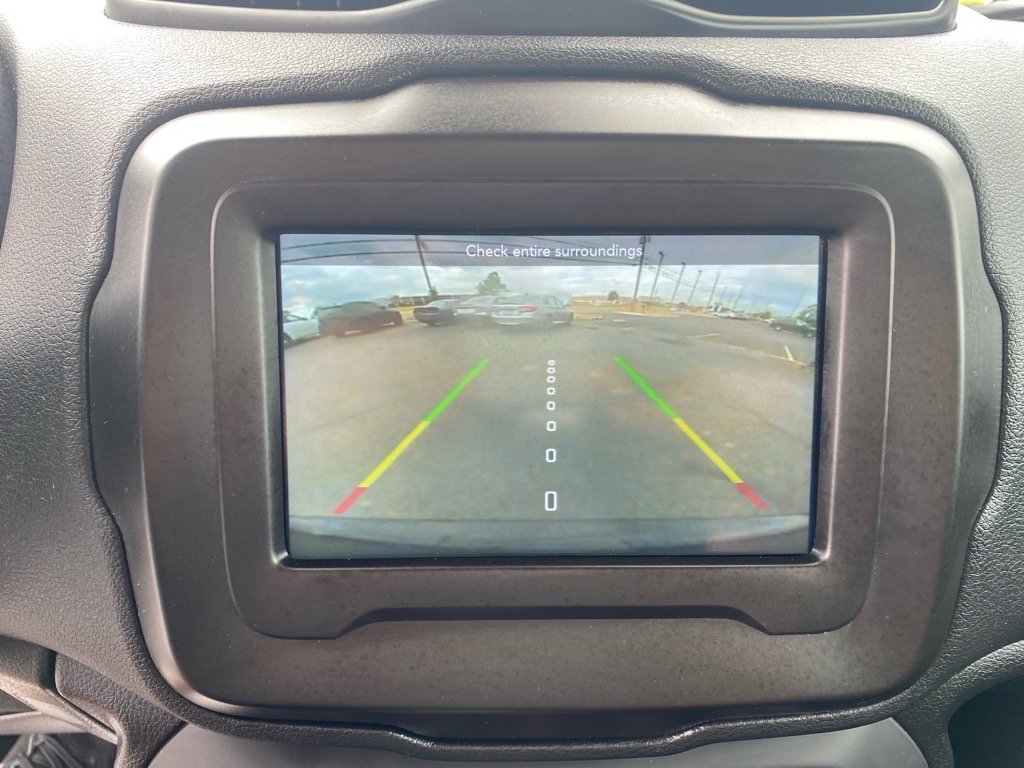 View 15