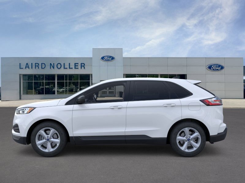 2024 Ford Edge SE photo 3