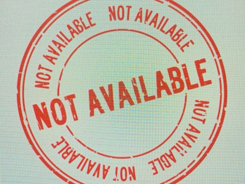 2014 Dodge Charger SE's photo