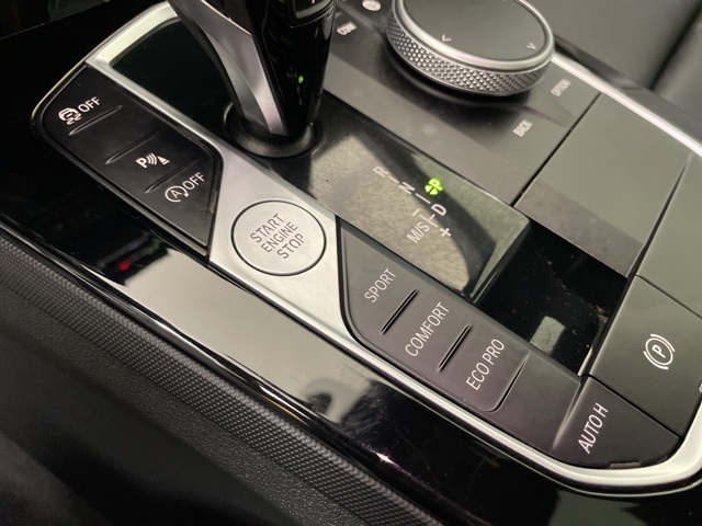 2024 Bmw 228i xDrive Gran Coupe photo 19