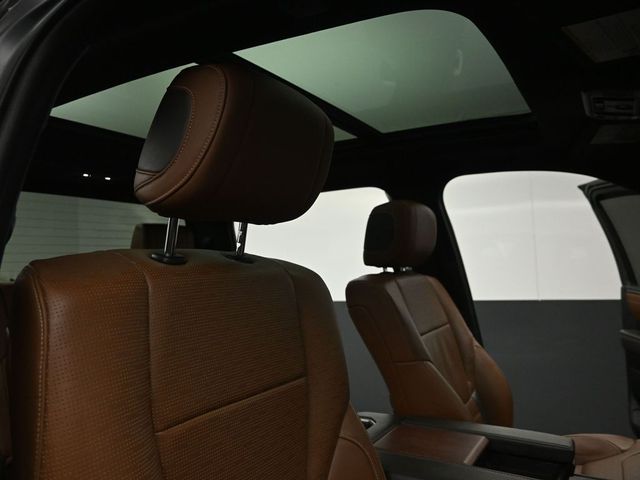 2022 TOYOTA TUNDRA - Image 32