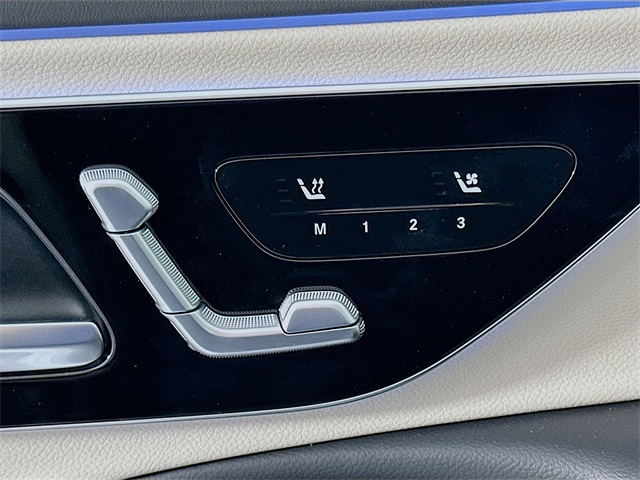2026 Mercedes Benz E 350 photo 20