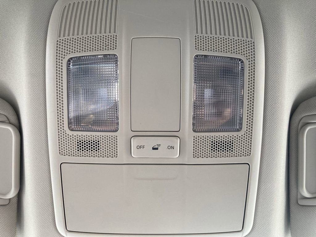 2024 Mazda CX-5 2.5 Select photo 26