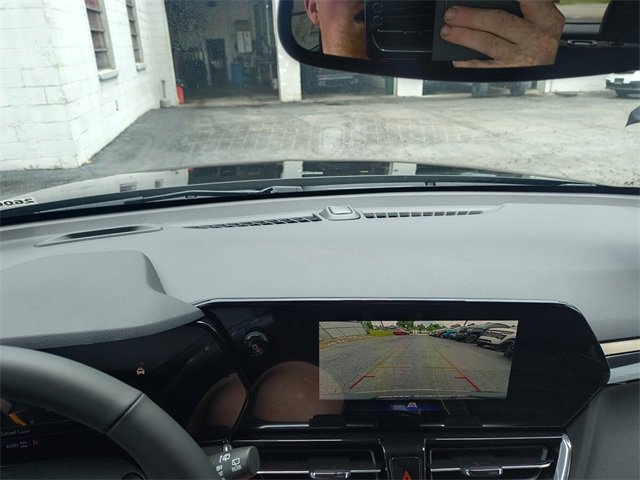 View 28