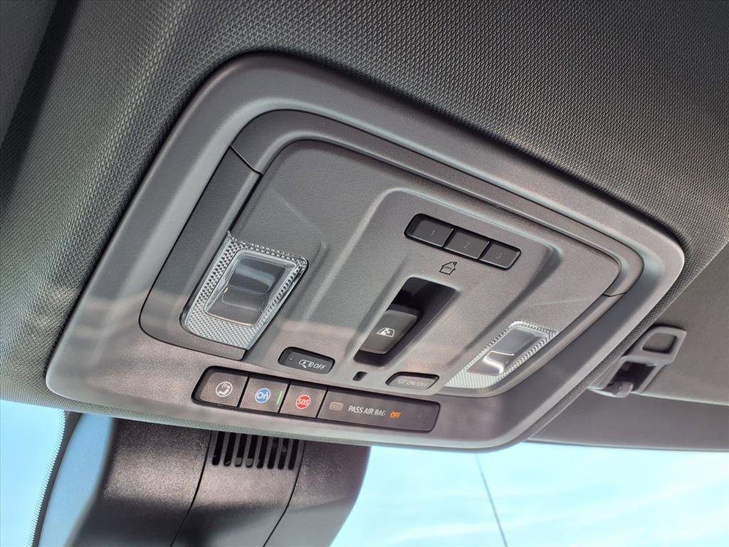 2026 Gmc Sierra 1500 Elevation photo 19