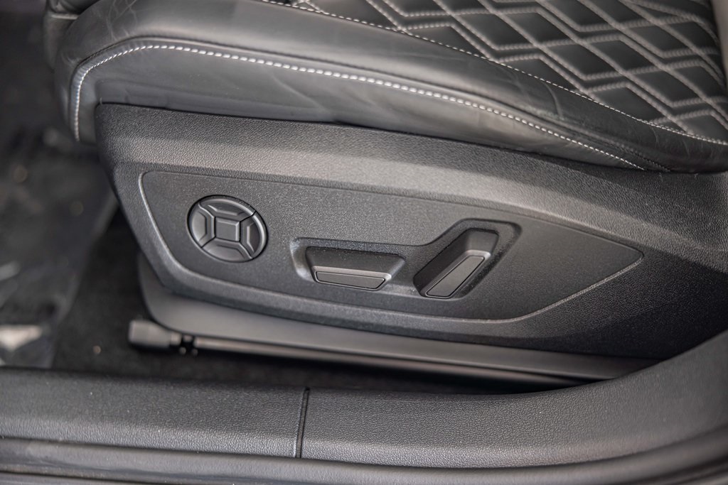 2023 AUDI S3 - Image 23