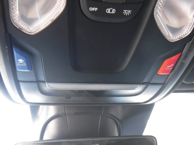2025 Ram 2500 Big Horn photo 37