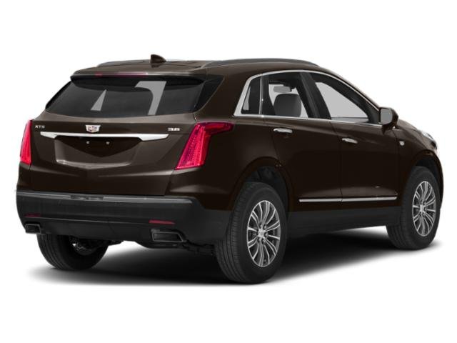 Used 2019 Cadillac XT5 Luxury with VIN 1GYKNDRS7KZ168345 for sale in Vadnais Heights, Minnesota