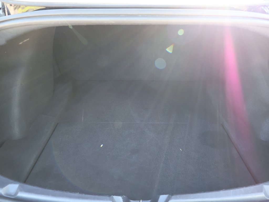 2022 Tesla Model 3 photo 16