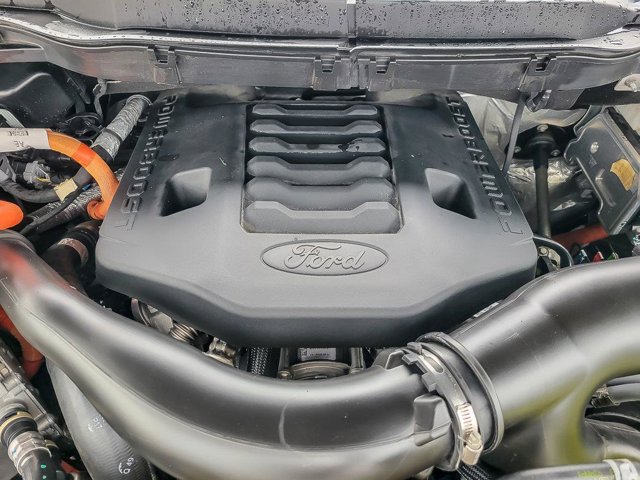 2022 FORD F-150 - Image 58