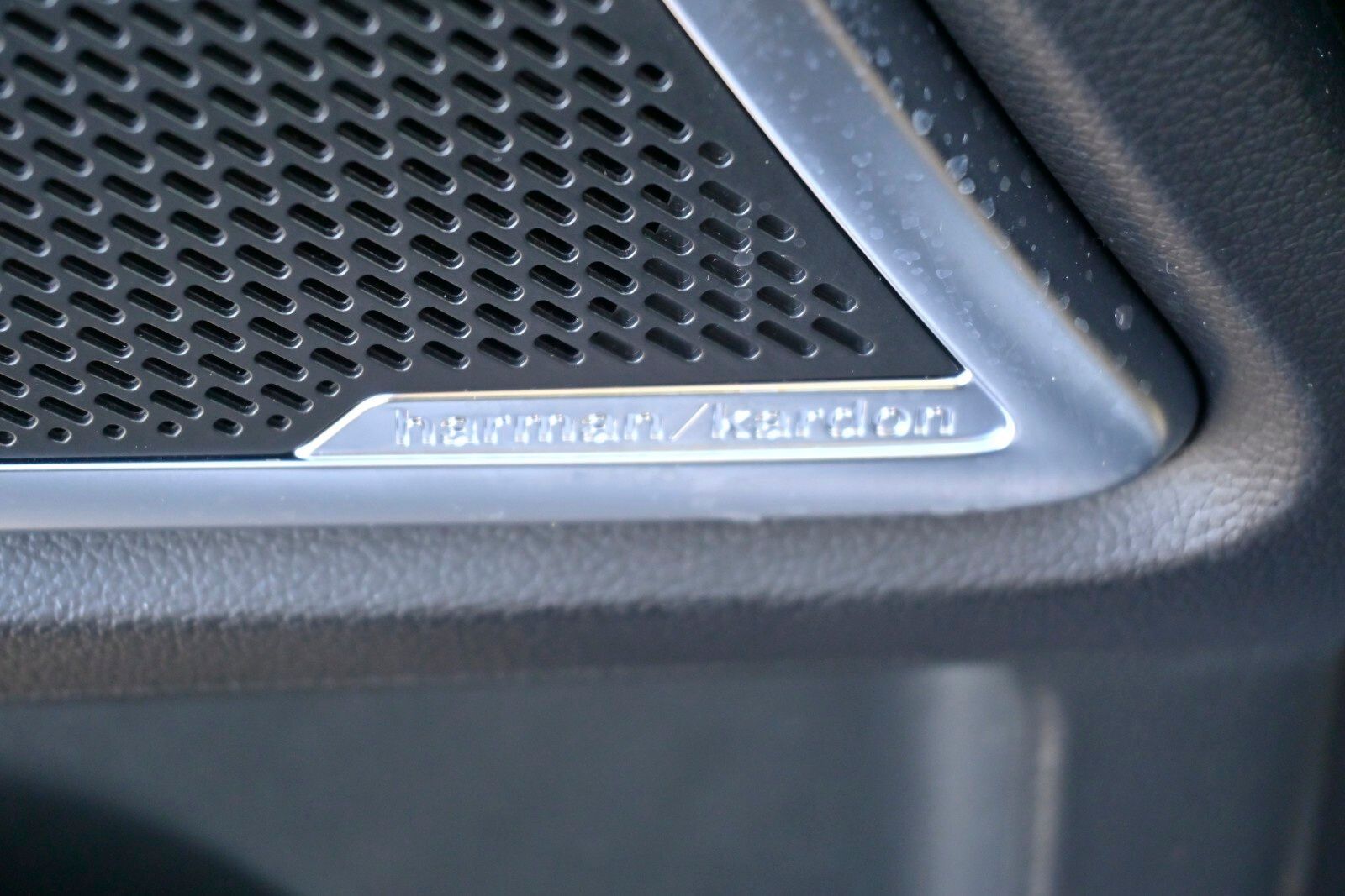 2023 Kia Telluride X-Line photo 4