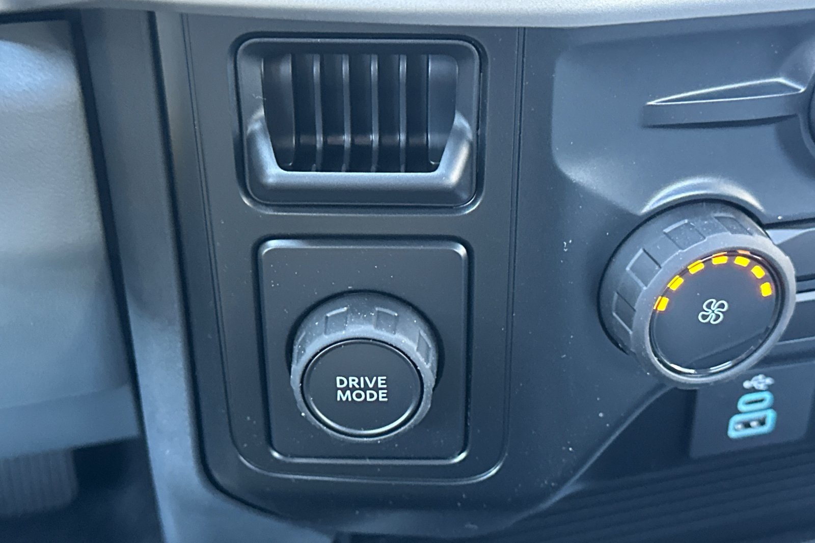 2026 Ford F-250 XL photo 23
