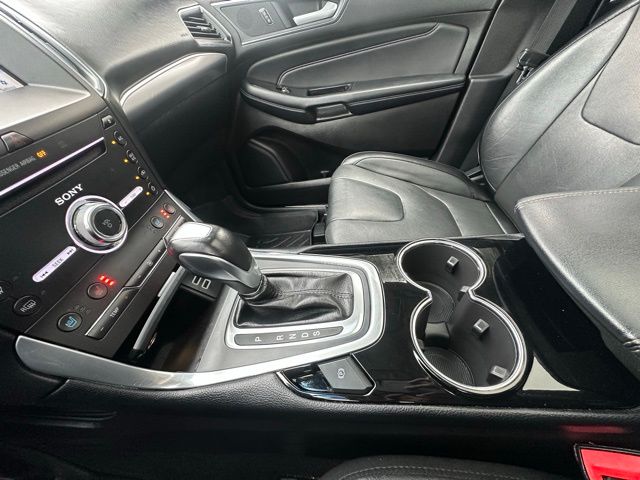 View 28