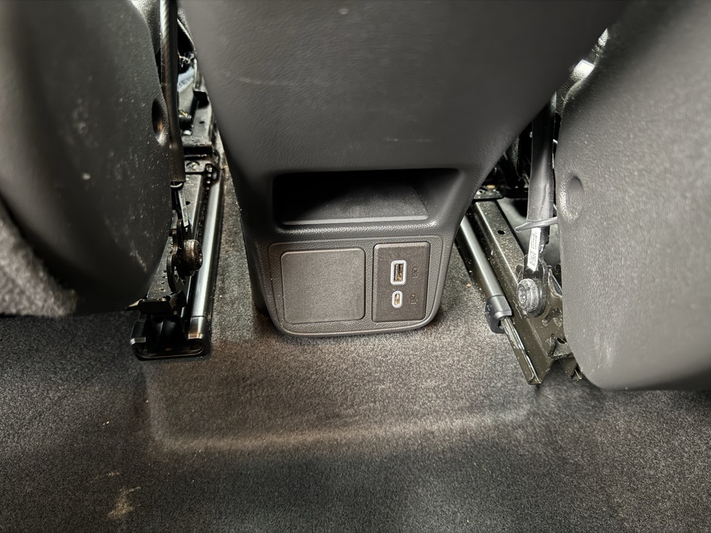 2022 Buick Encore GX Preferred photo 41