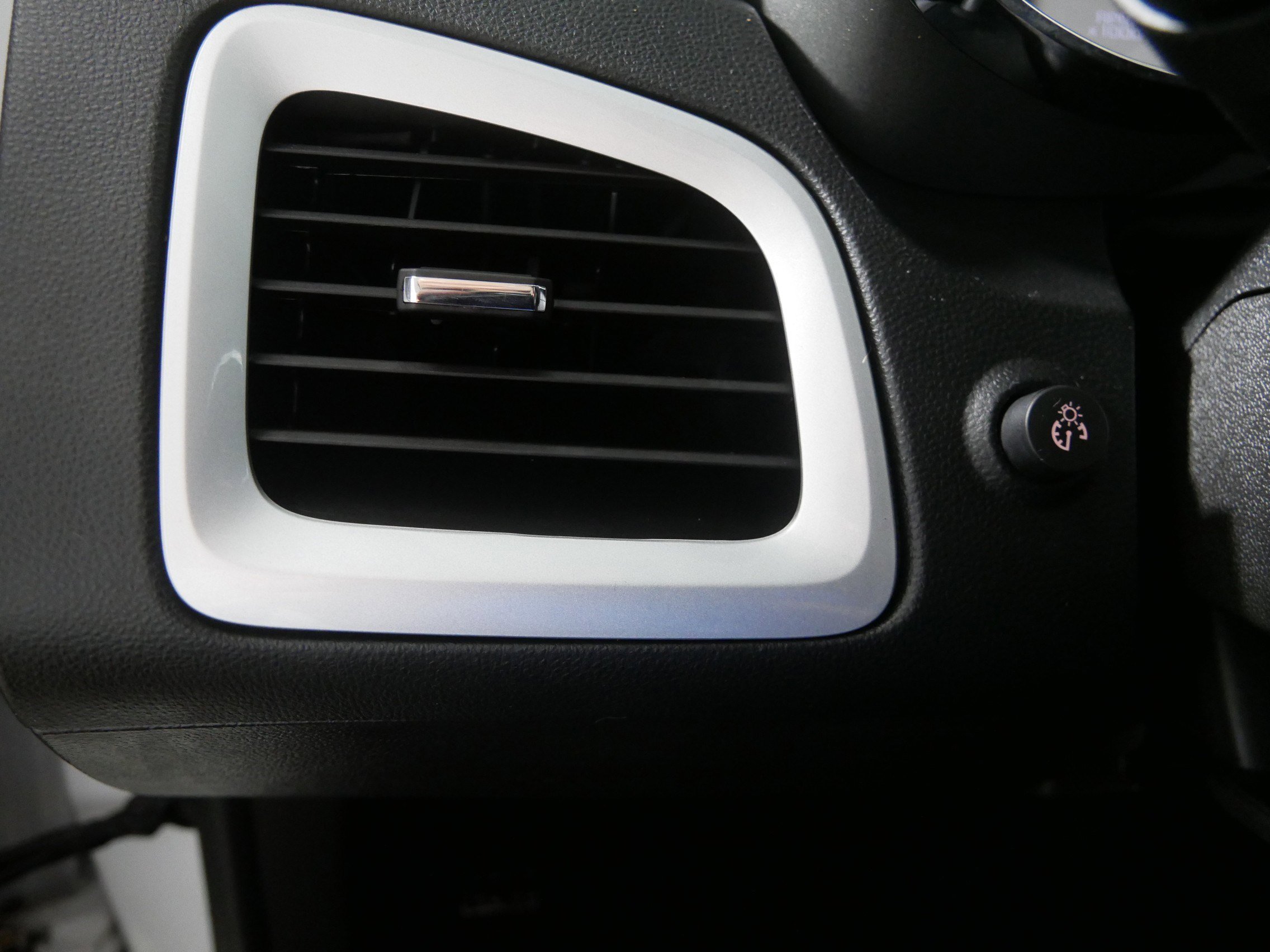 2015 Gmc Terrain SLE photo 24