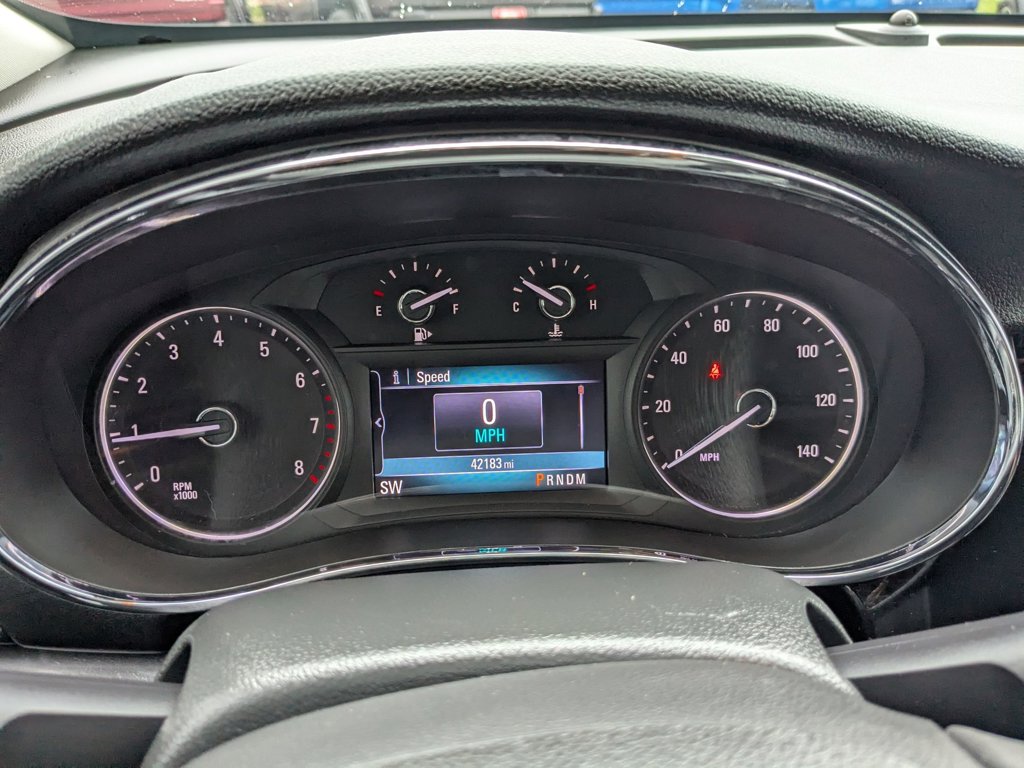 View 15