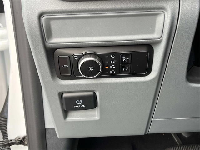 2024 Ford F-150 XLT photo 25