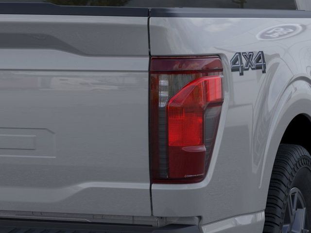 2026 FORD F-150 - Image 51