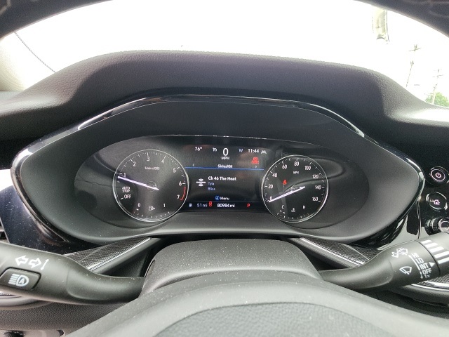View 16