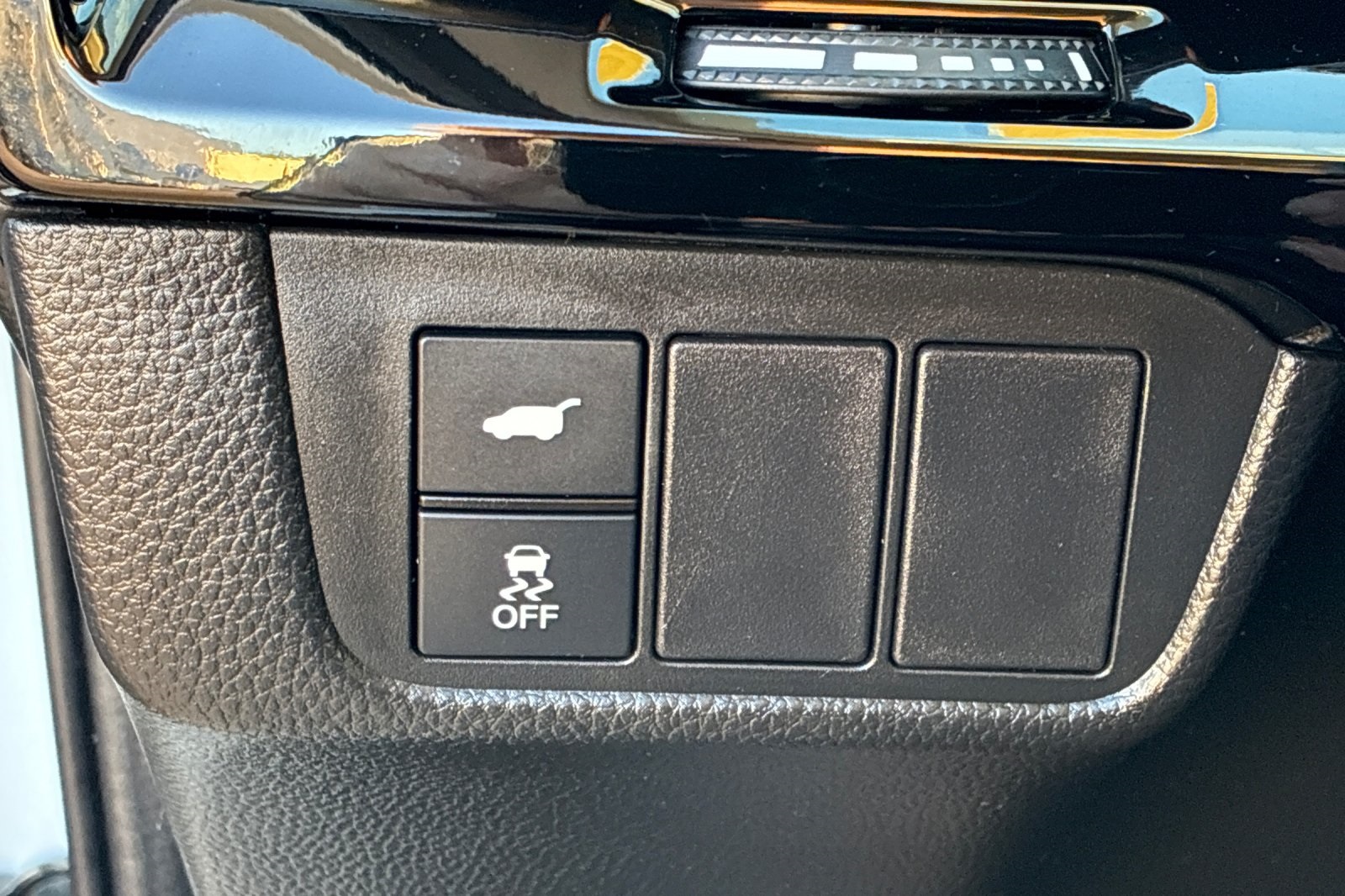 2024 Honda CR-V EX-L photo 33