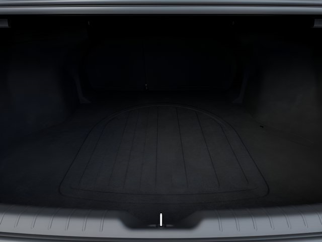 2025 Kia K4 LXS photo 20