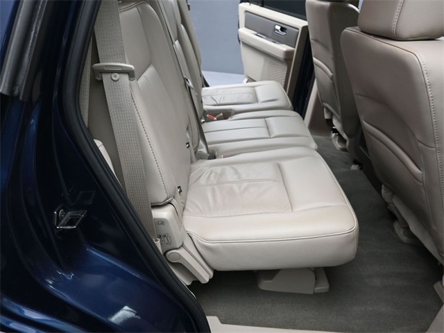 2013 FORD EXPEDITION - Image 23