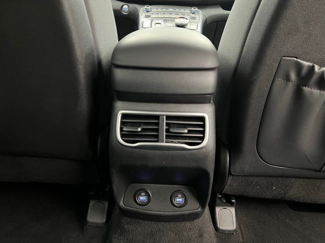 2023 Hyundai Santa Fe SEL photo 33