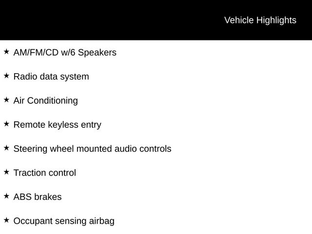 Used 2014 Nissan Frontier SV with VIN 1N6AD0ER3EN745607 for sale in Manchester, TN