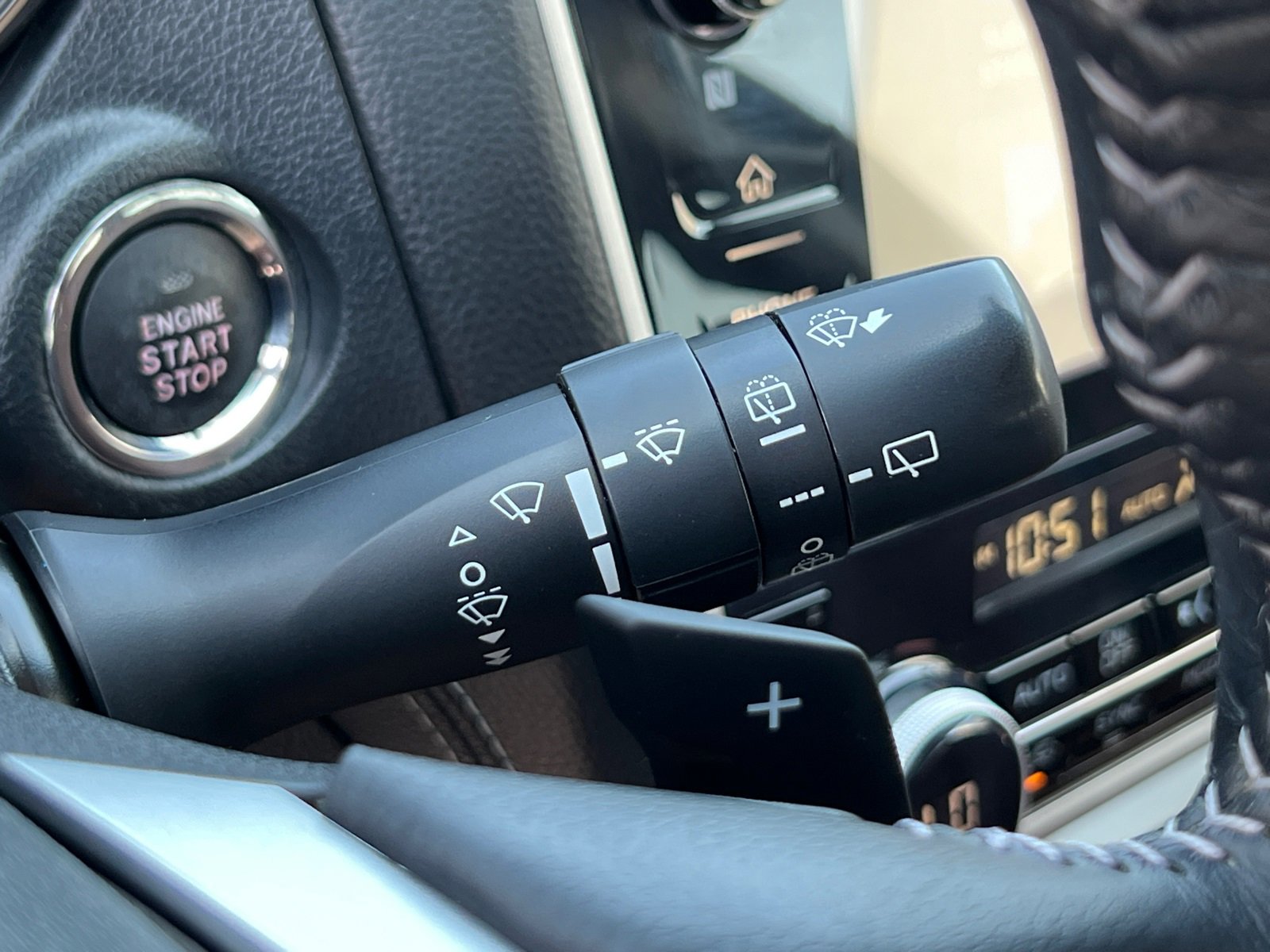2019 Subaru Outback 3.6R photo 34