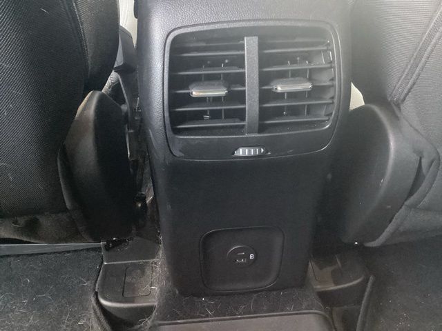 2022 Ford Escape SE photo 15