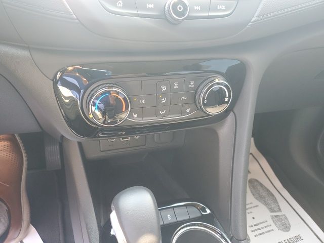 2022 Buick Encore GX Preferred photo 19