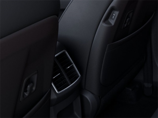 2026 Kia Sportage EX X-Line photo 22