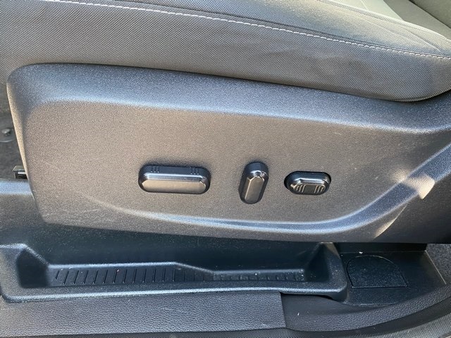 2016 Ford Escape SE photo 15