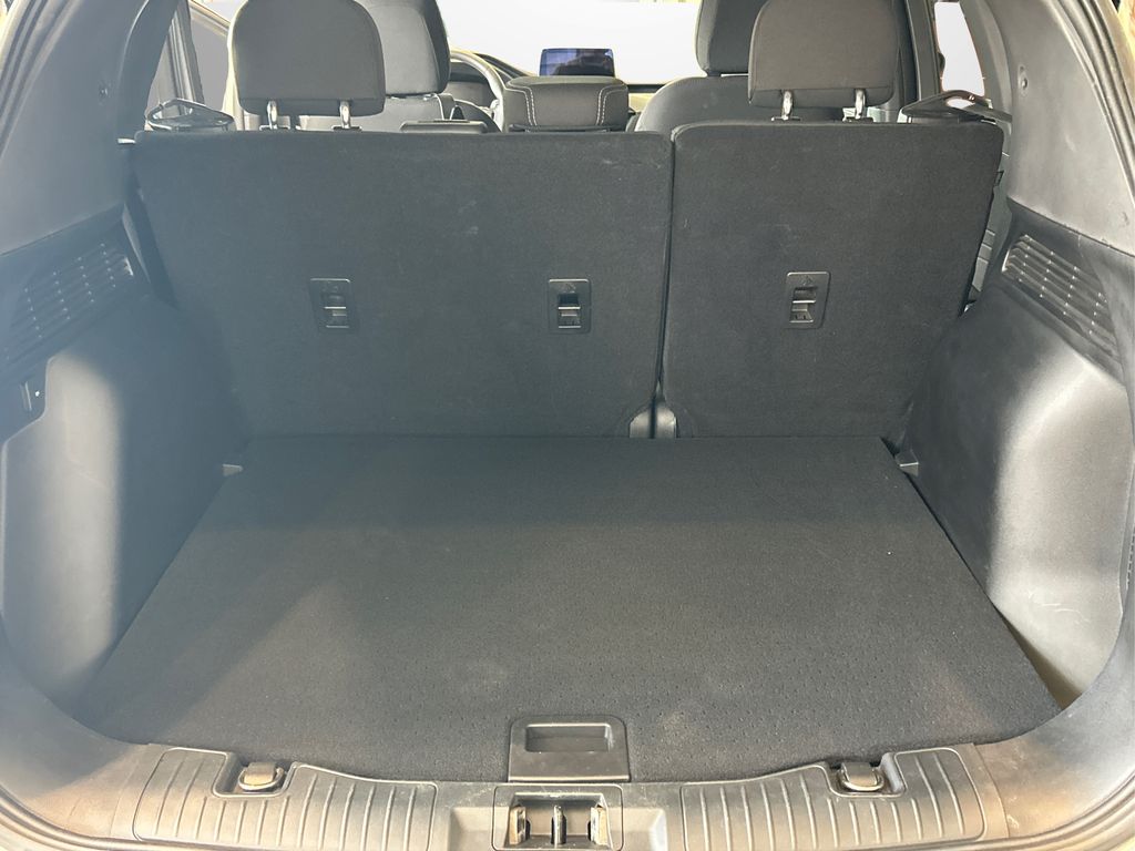 2023 Ford Escape Active photo 10