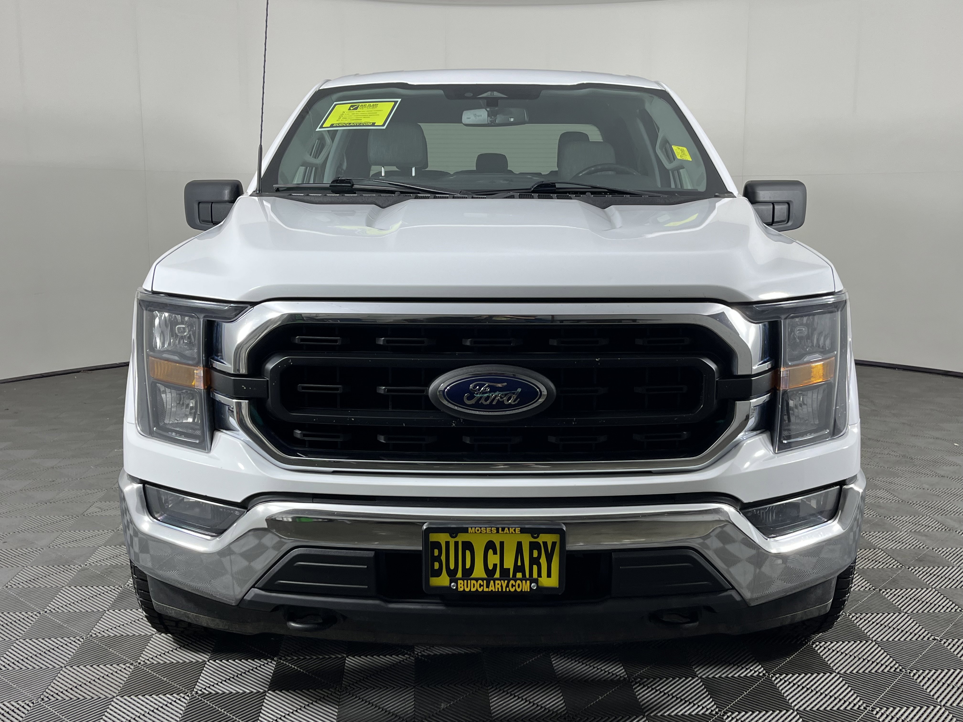 1FTFW1ED3PFA59013