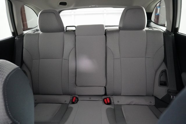 2025 Subaru Outback Premium photo 19