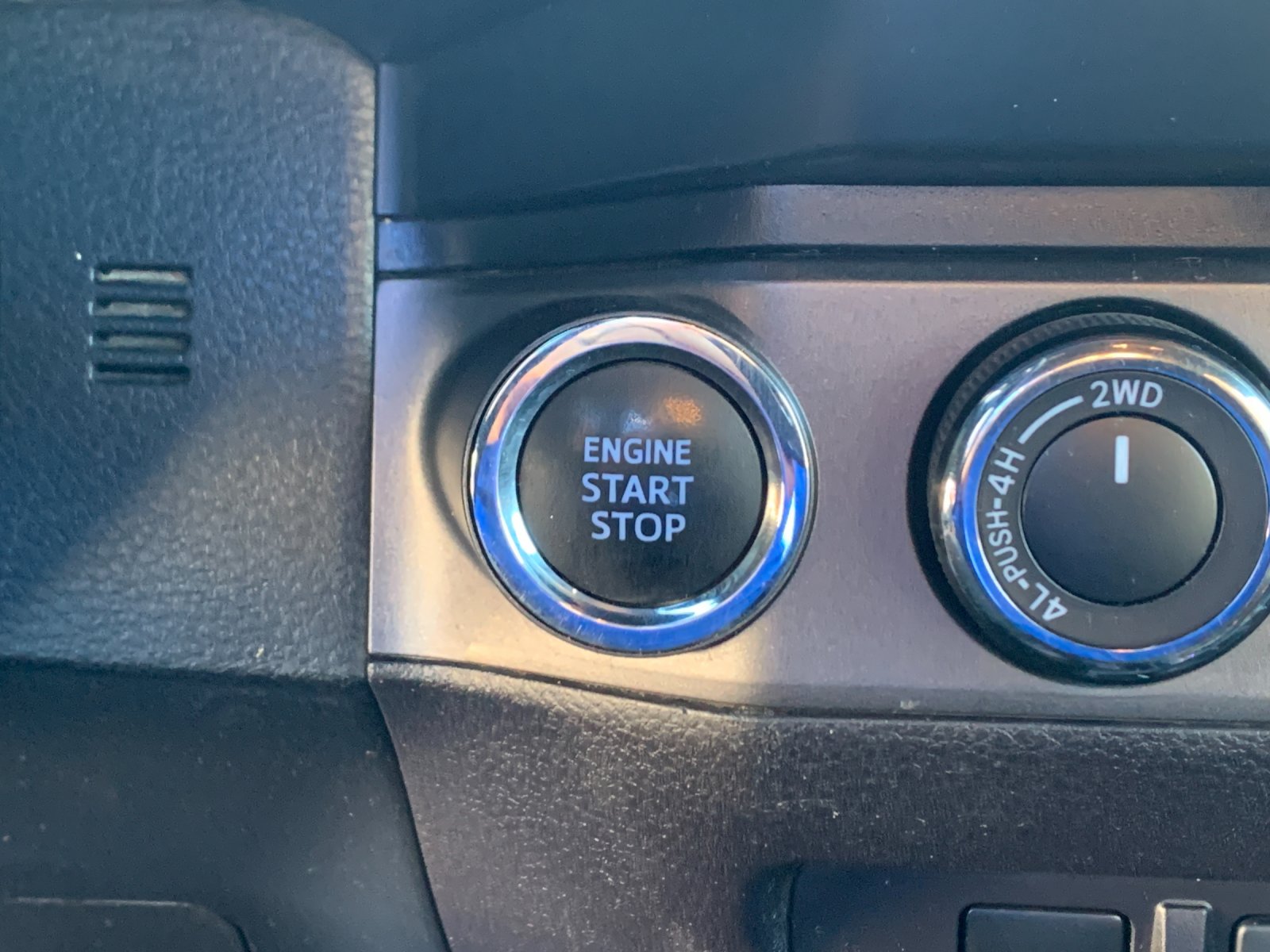2021 Toyota Tacoma TRD Pro photo 23