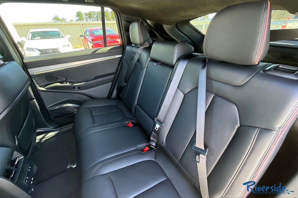 2025 Jeep Wagoneer S Launch Edition photo 10