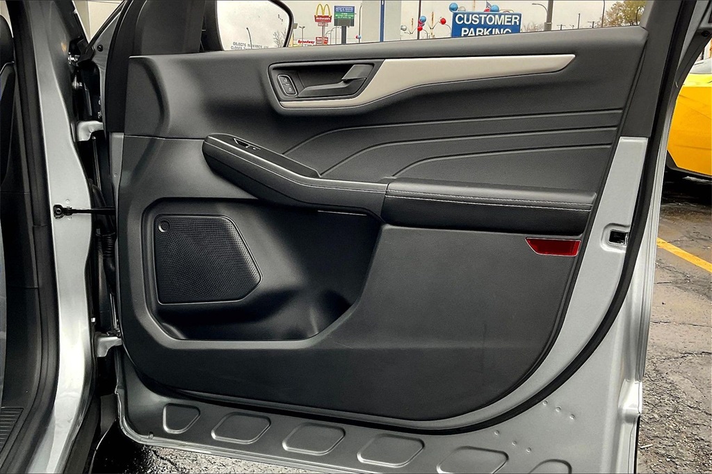 2022 FORD ESCAPE - Image 20