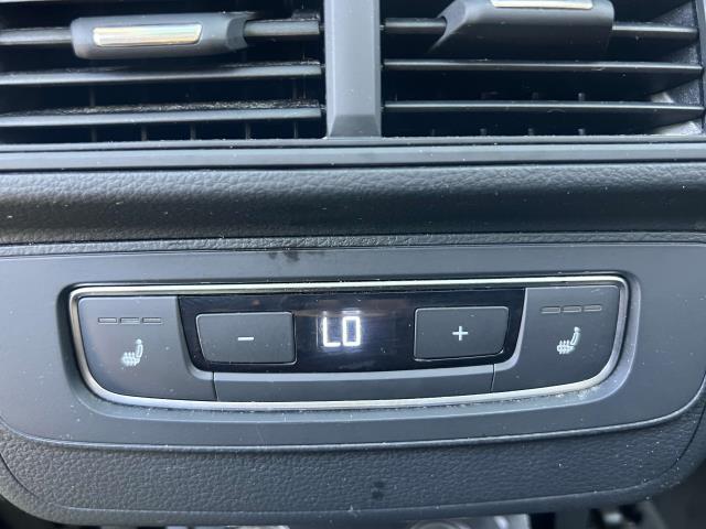 2017 Audi Q7 3.0T Premium photo 10