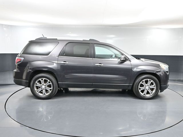 2014 Gmc Acadia SLT photo 2