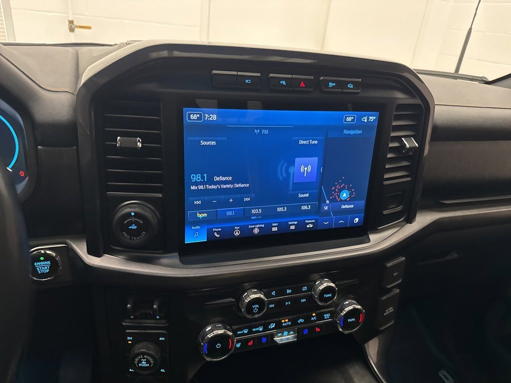 View 30