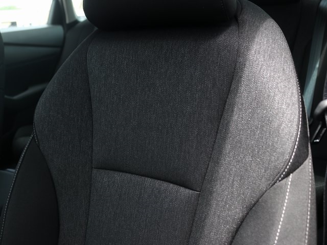 2025 Honda Accord 1.5T SE photo 8