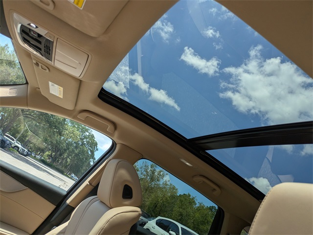 2026 Acura MDX Base photo 23